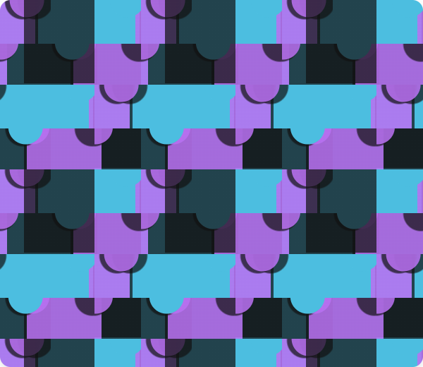 Border images / lines / design / pictures / background colors / background pictures